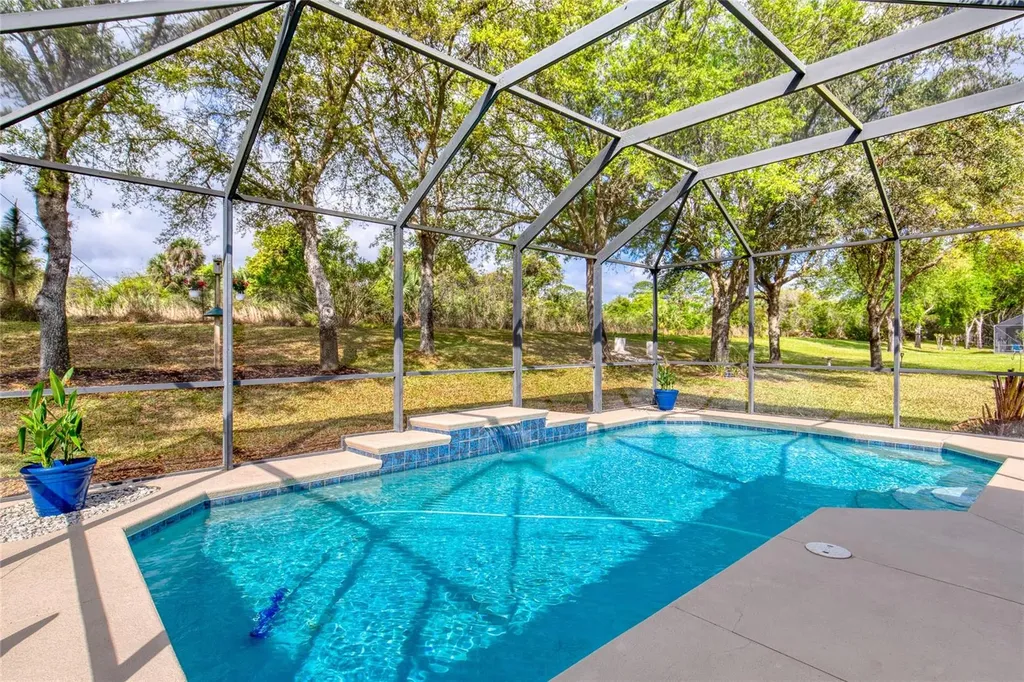 38 Timucuan Drive Ormond Beach FL 32174