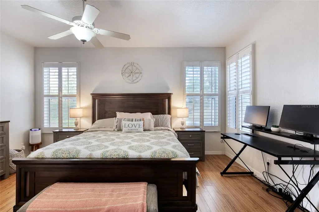 38 Timucuan Drive Ormond Beach FL 32174