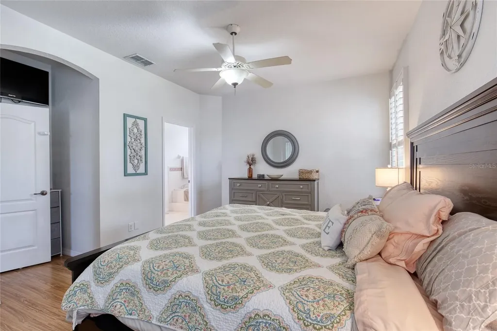 38 Timucuan Drive Ormond Beach FL 32174