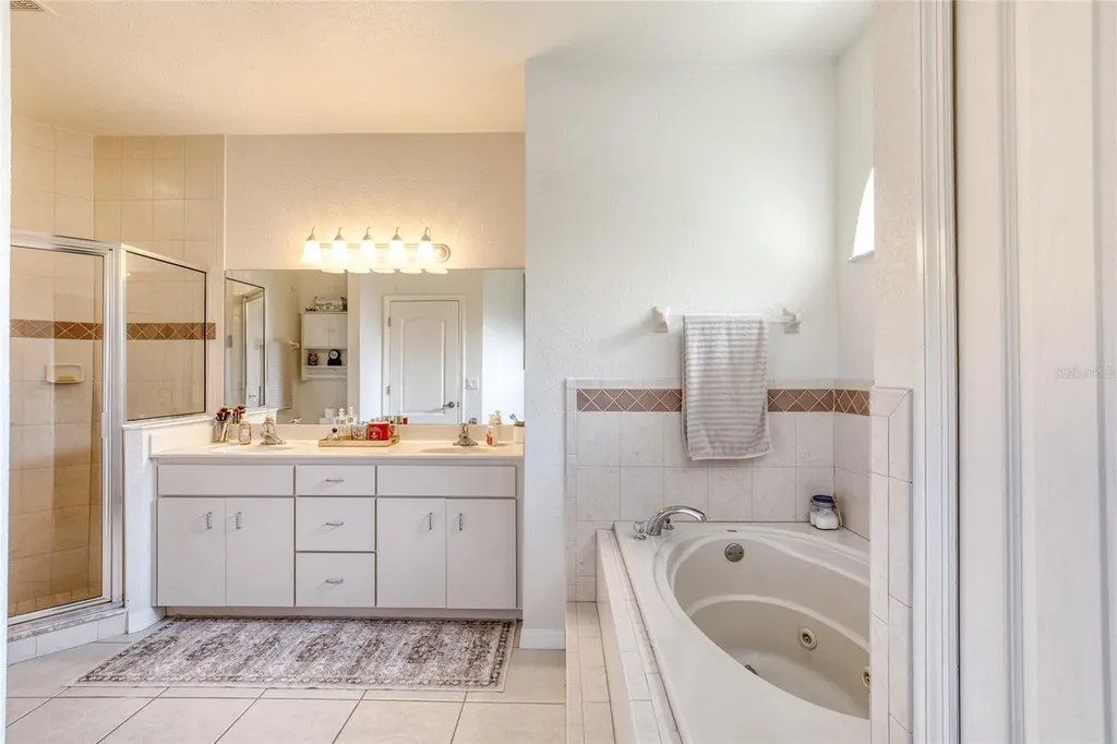 38 Timucuan Drive Ormond Beach FL 32174