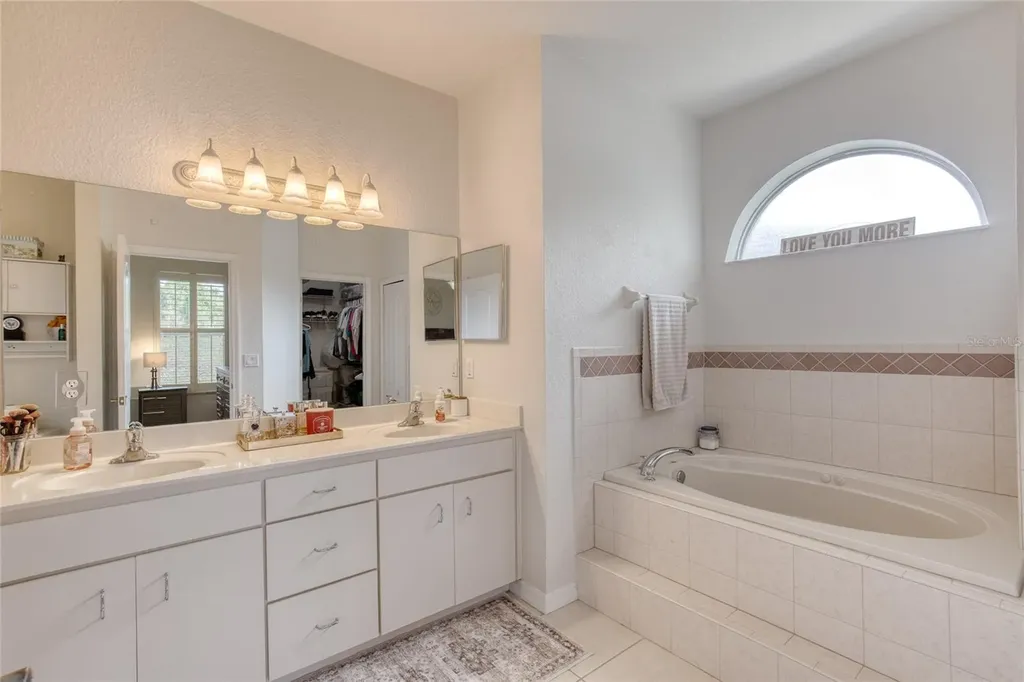 38 Timucuan Drive Ormond Beach FL 32174