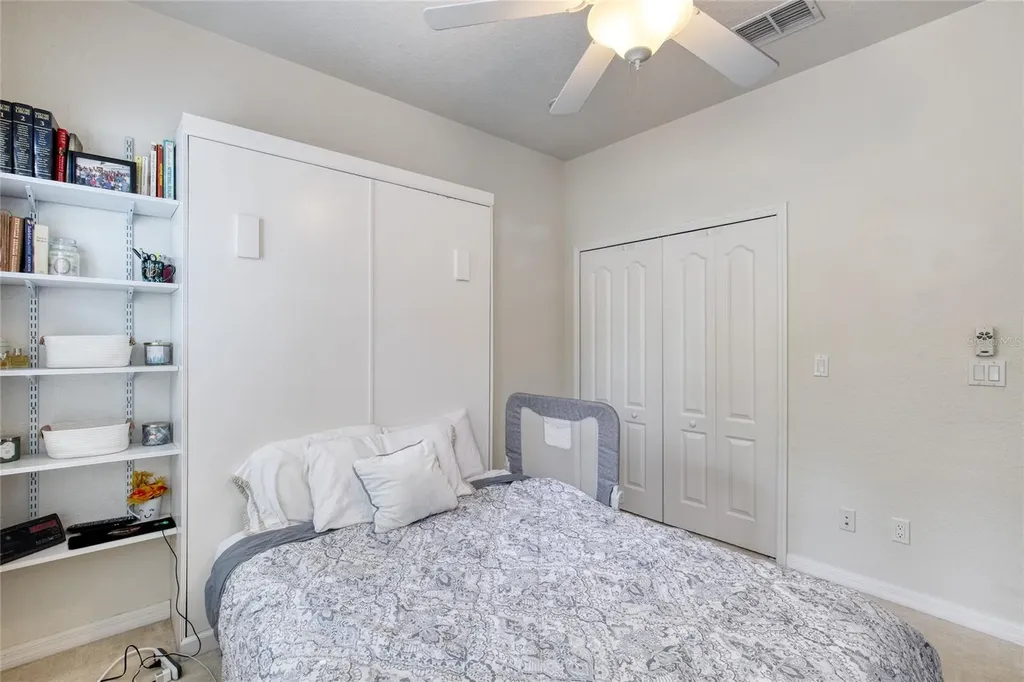 38 Timucuan Drive Ormond Beach FL 32174