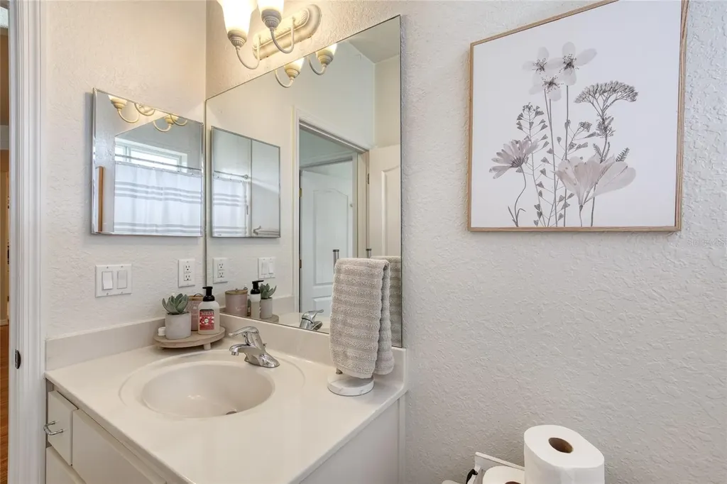 38 Timucuan Drive Ormond Beach FL 32174