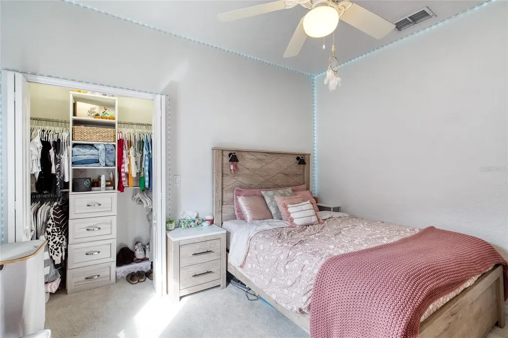 38 Timucuan Drive Ormond Beach FL 32174