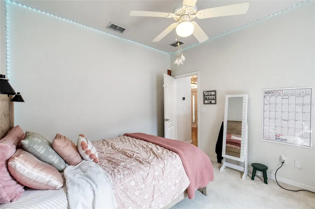 38 Timucuan Drive Ormond Beach FL 32174