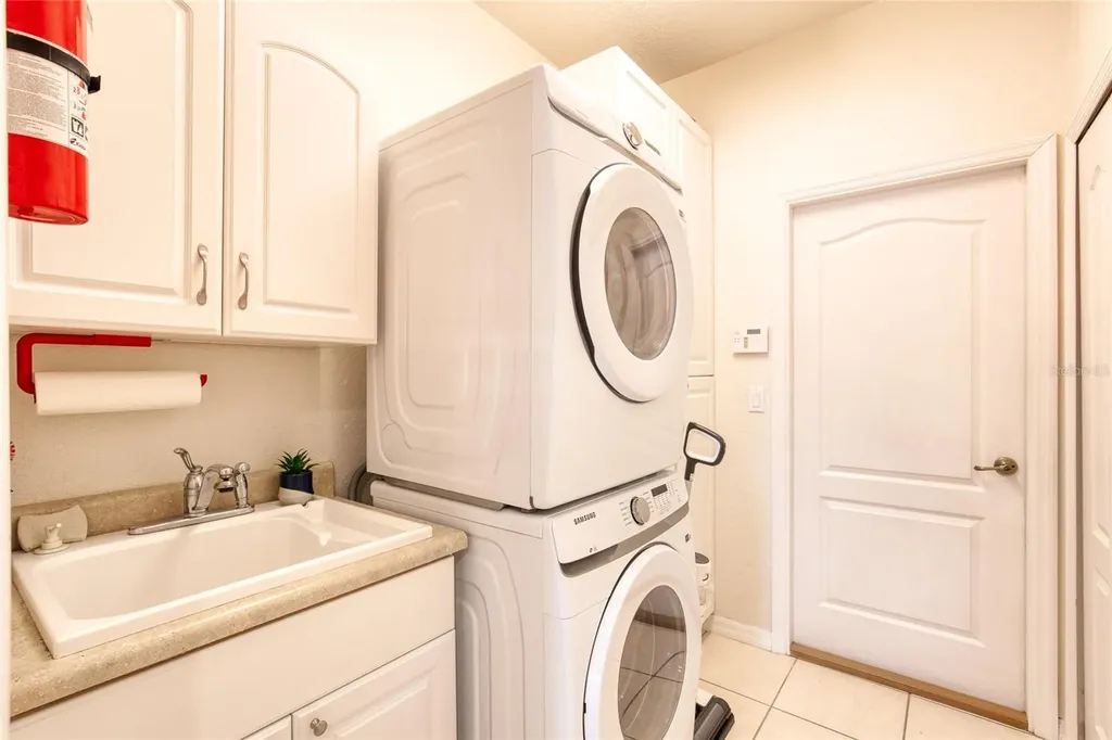 38 Timucuan Drive Ormond Beach FL 32174