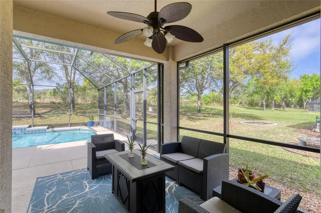 38 Timucuan Drive Ormond Beach FL 32174