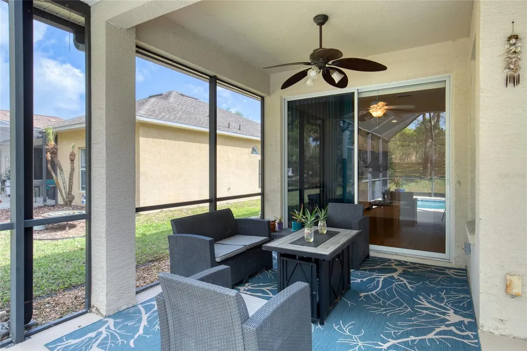 38 Timucuan Drive Ormond Beach FL 32174
