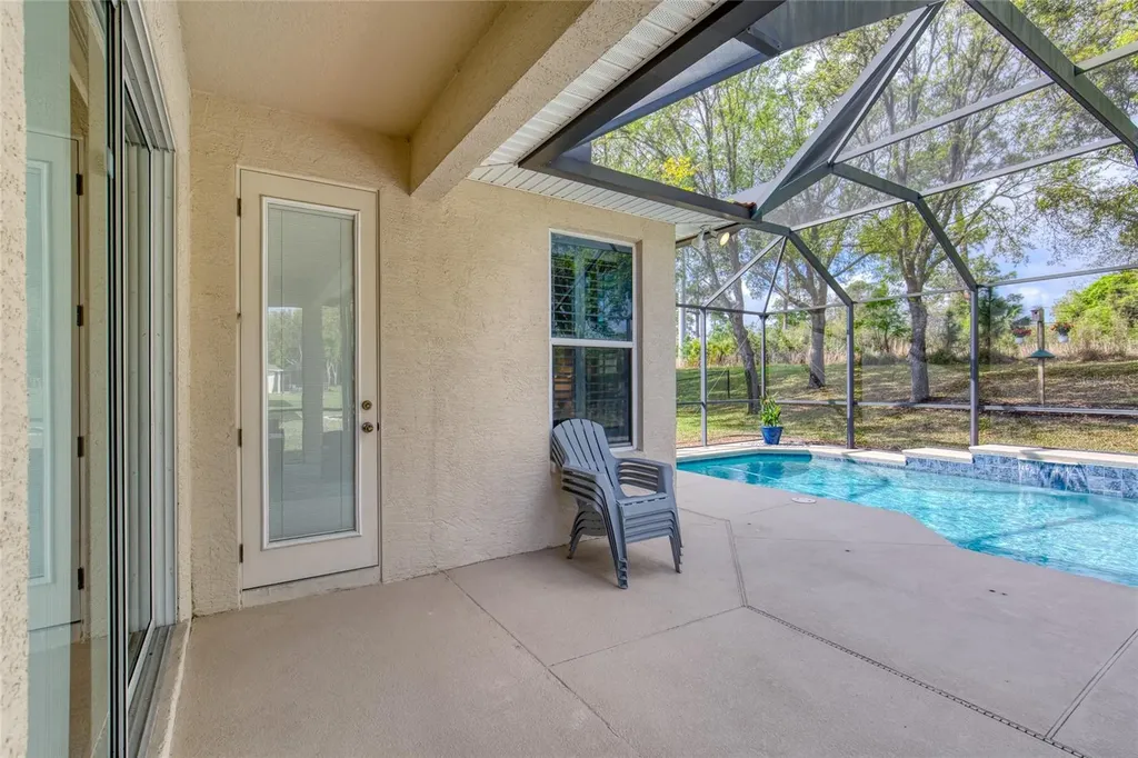 38 Timucuan Drive Ormond Beach FL 32174