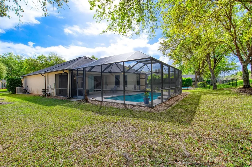 38 Timucuan Drive Ormond Beach FL 32174