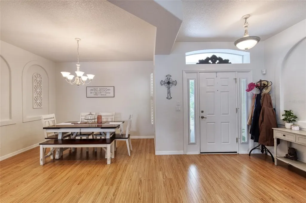 38 Timucuan Drive Ormond Beach FL 32174