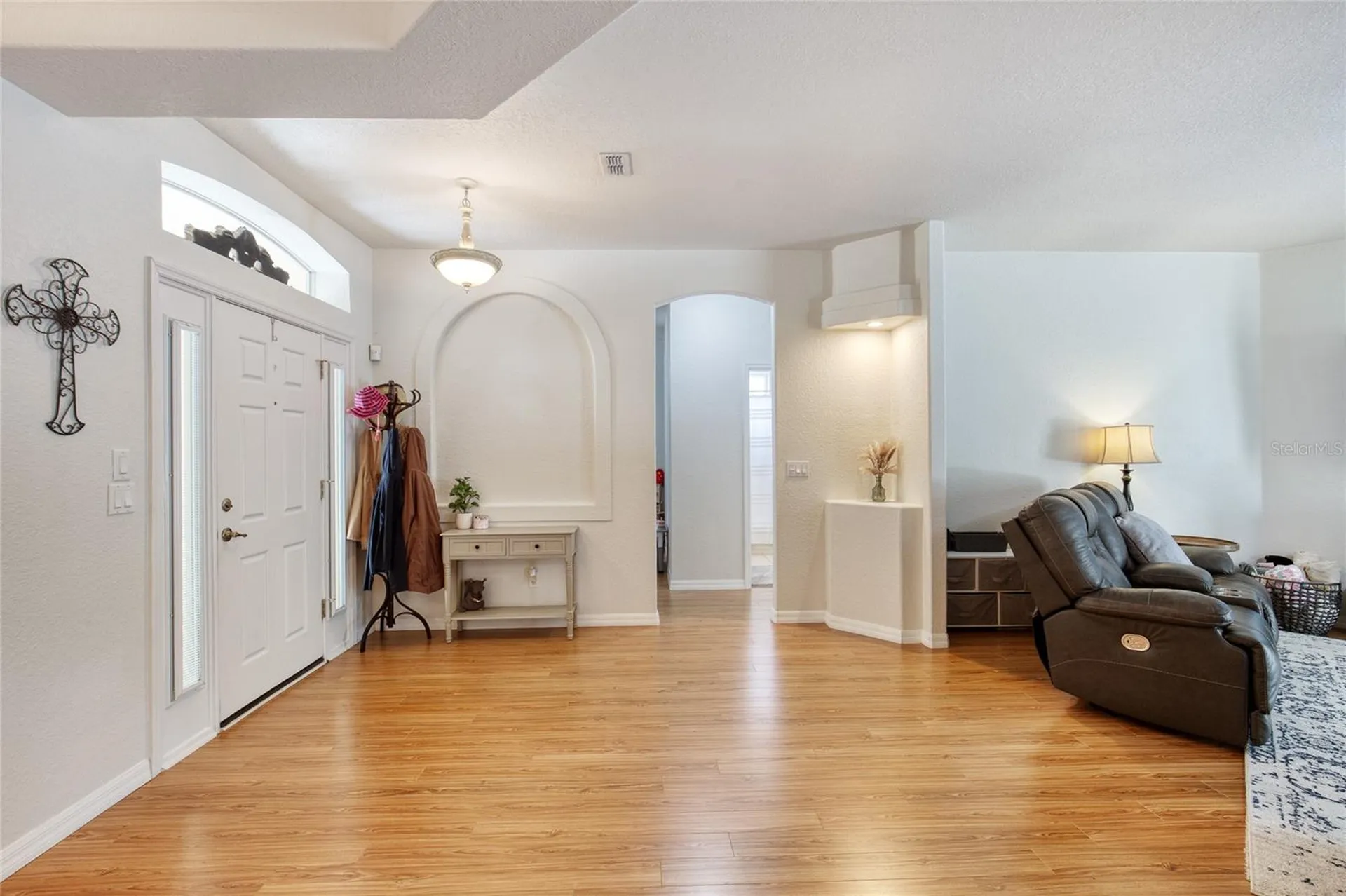 38 Timucuan Drive Ormond Beach FL 32174