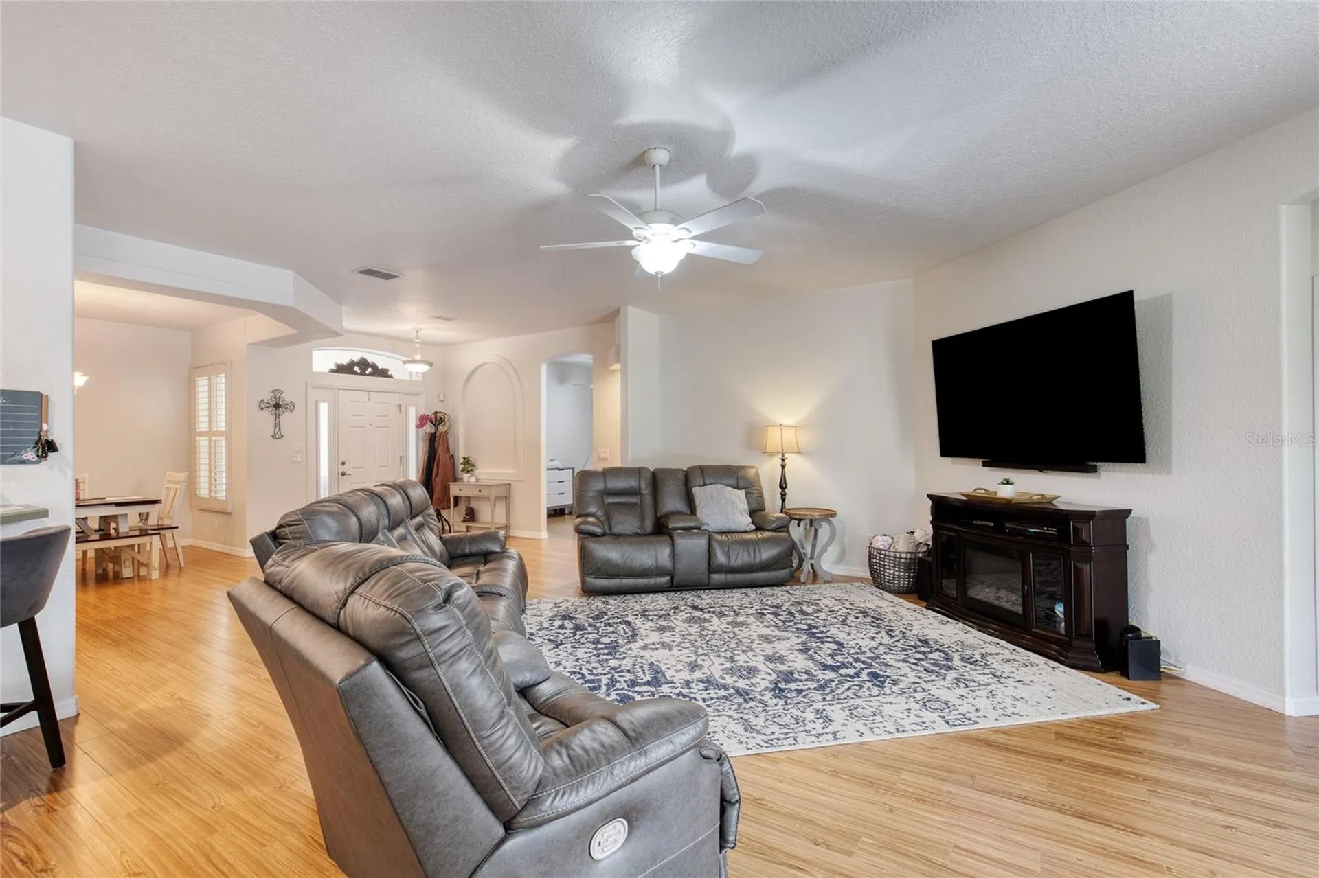 38 Timucuan Drive Ormond Beach FL 32174