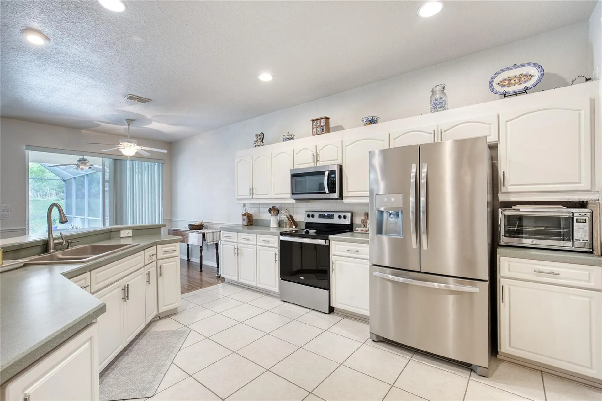 38 Timucuan Drive Ormond Beach FL 32174