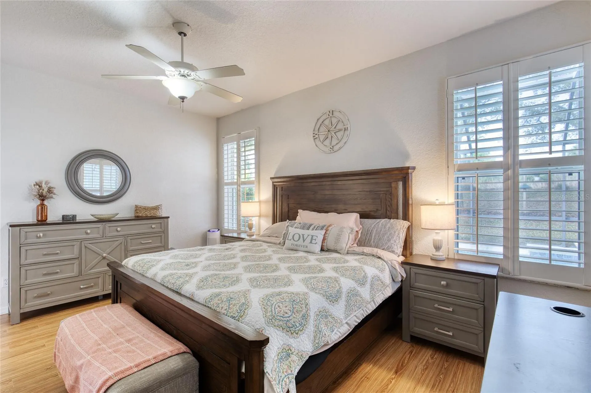 38 Timucuan Drive Ormond Beach FL 32174