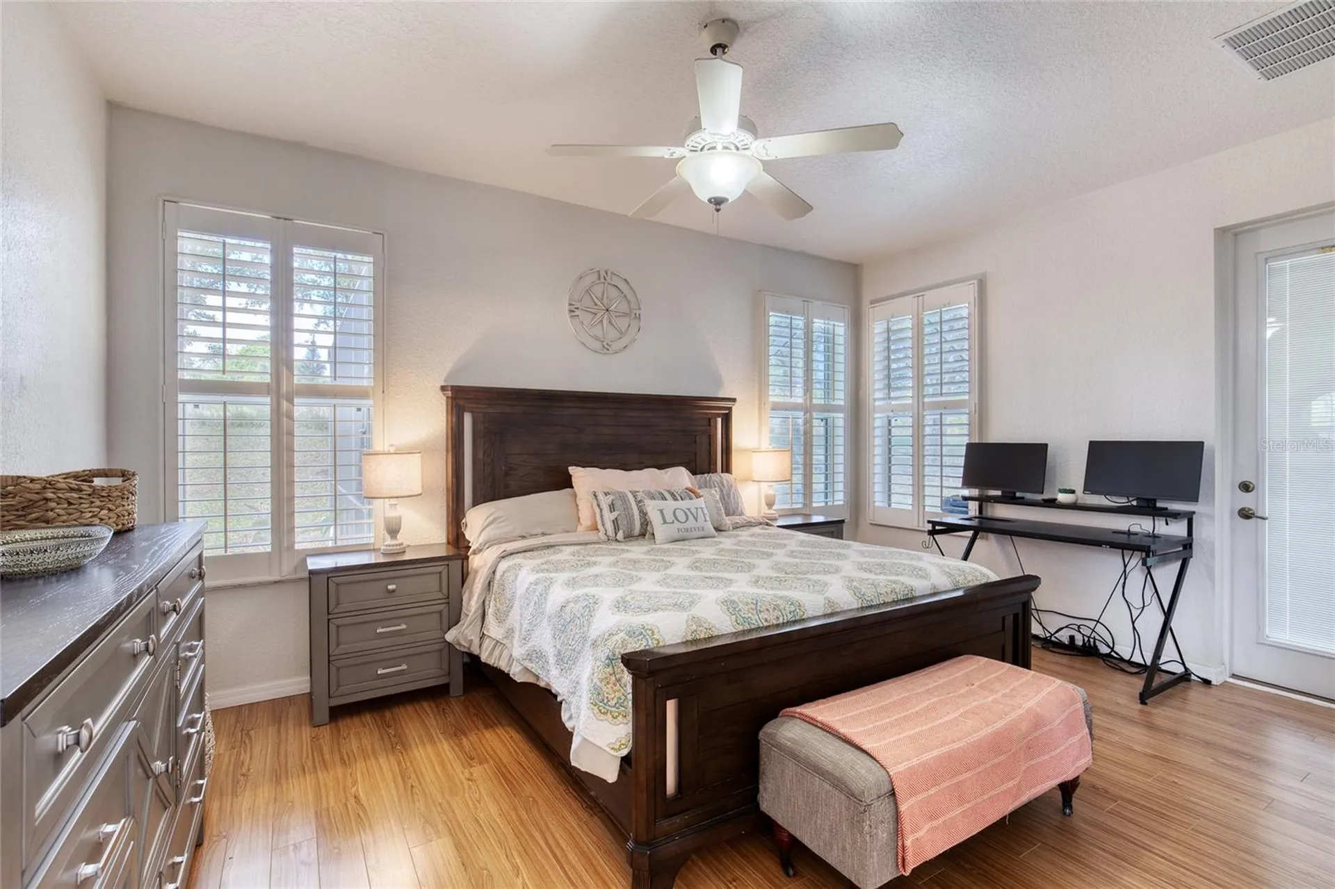 38 Timucuan Drive Ormond Beach FL 32174