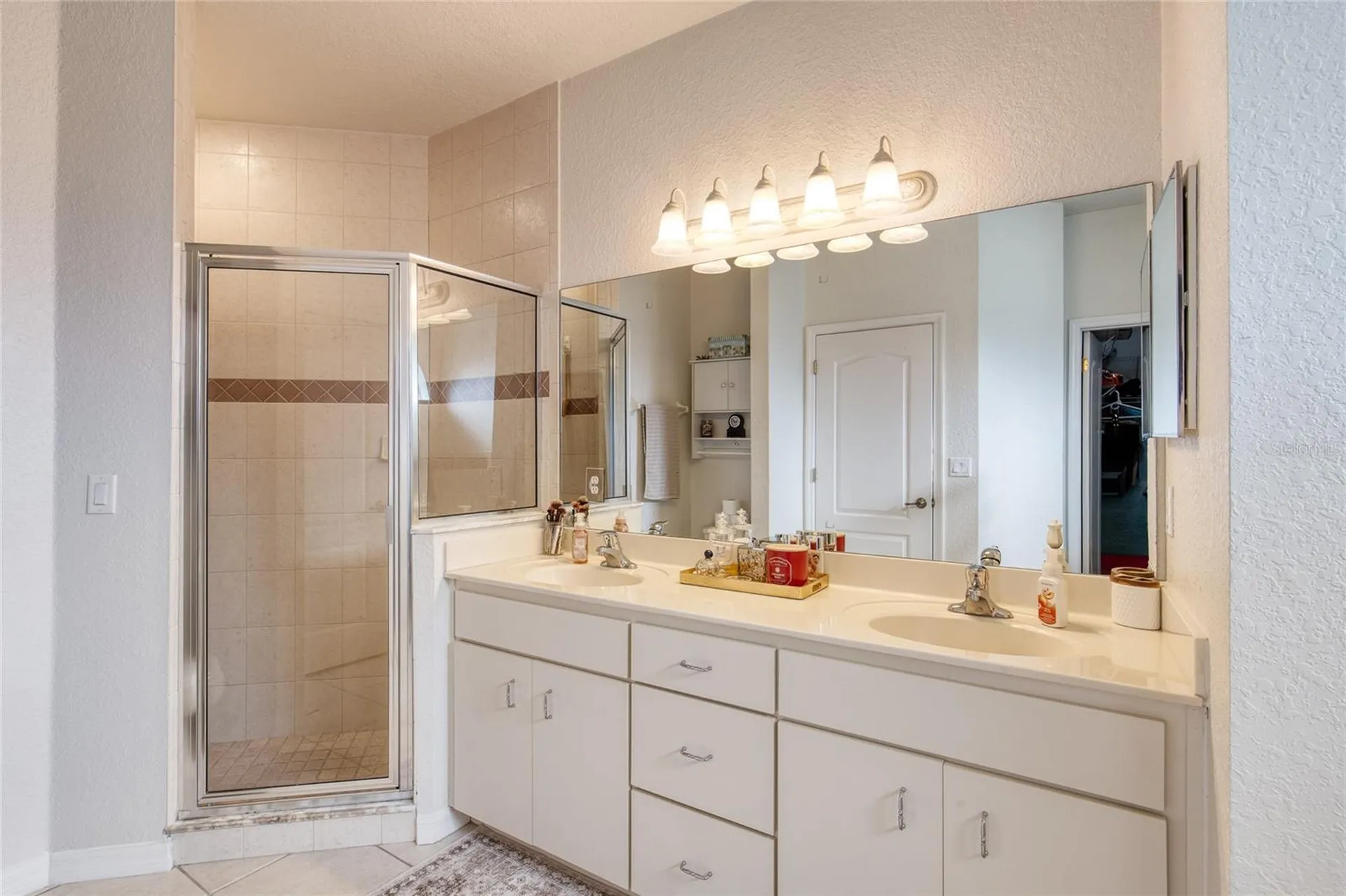 38 Timucuan Drive Ormond Beach FL 32174