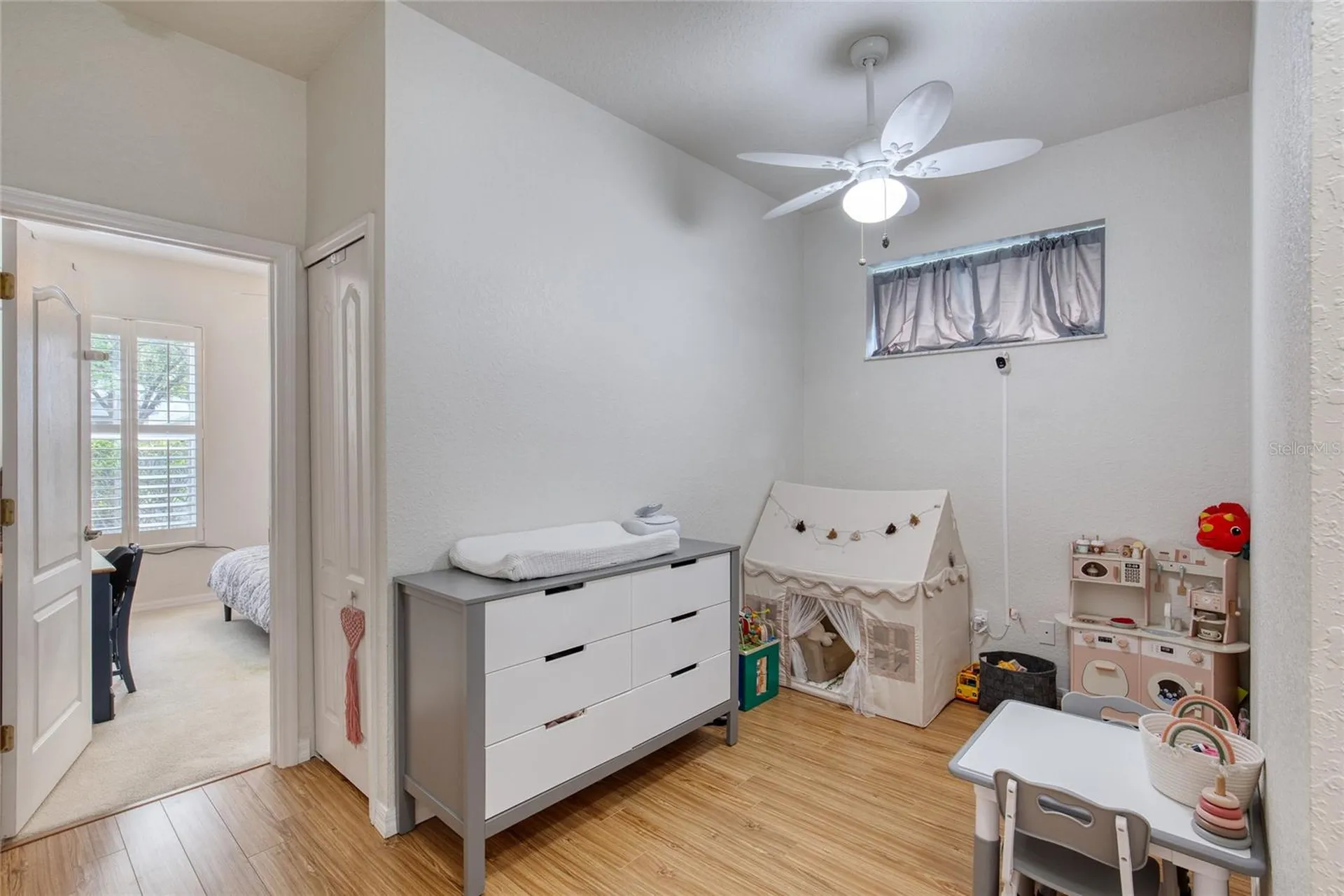 38 Timucuan Drive Ormond Beach FL 32174
