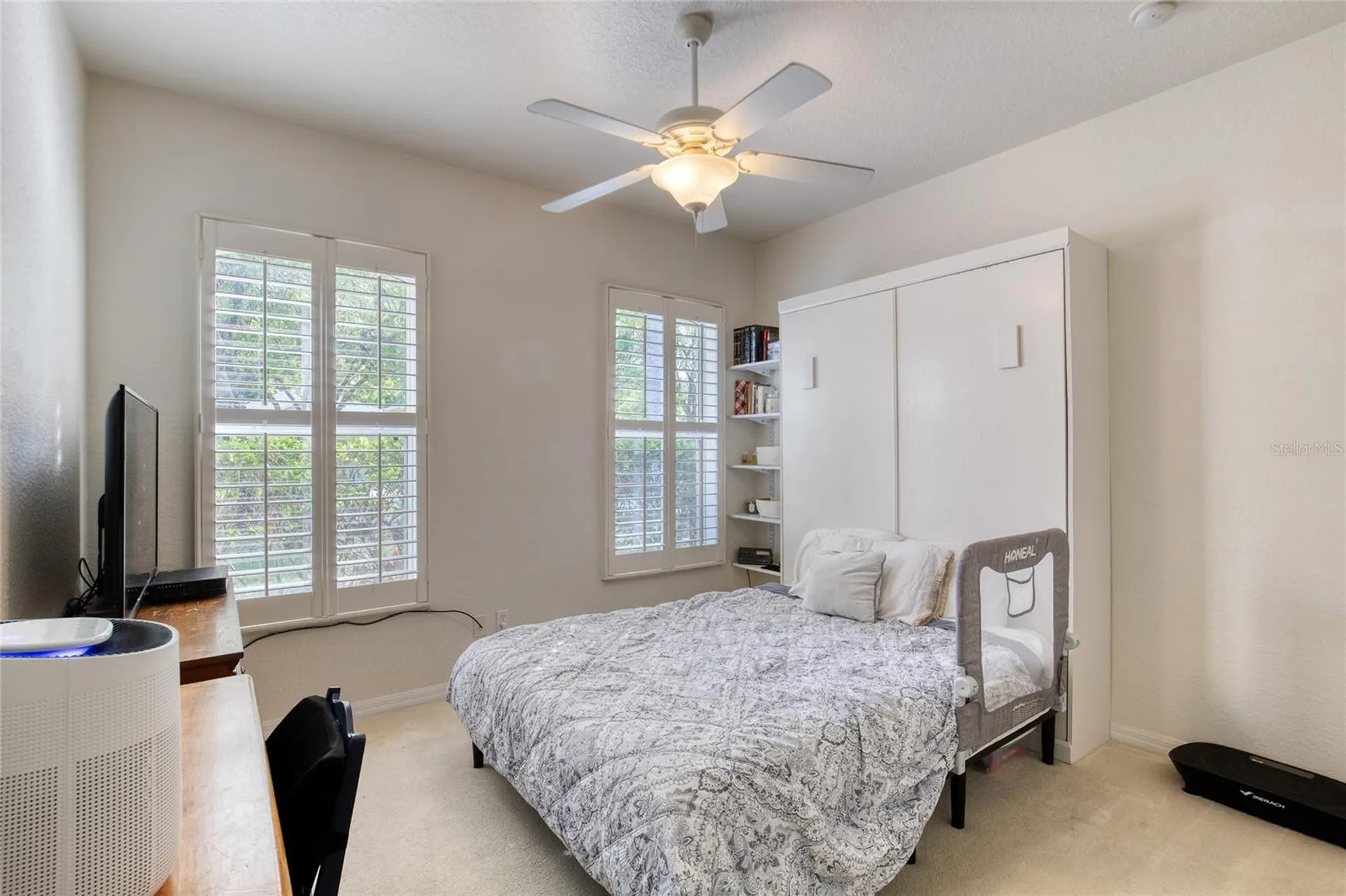 38 Timucuan Drive Ormond Beach FL 32174