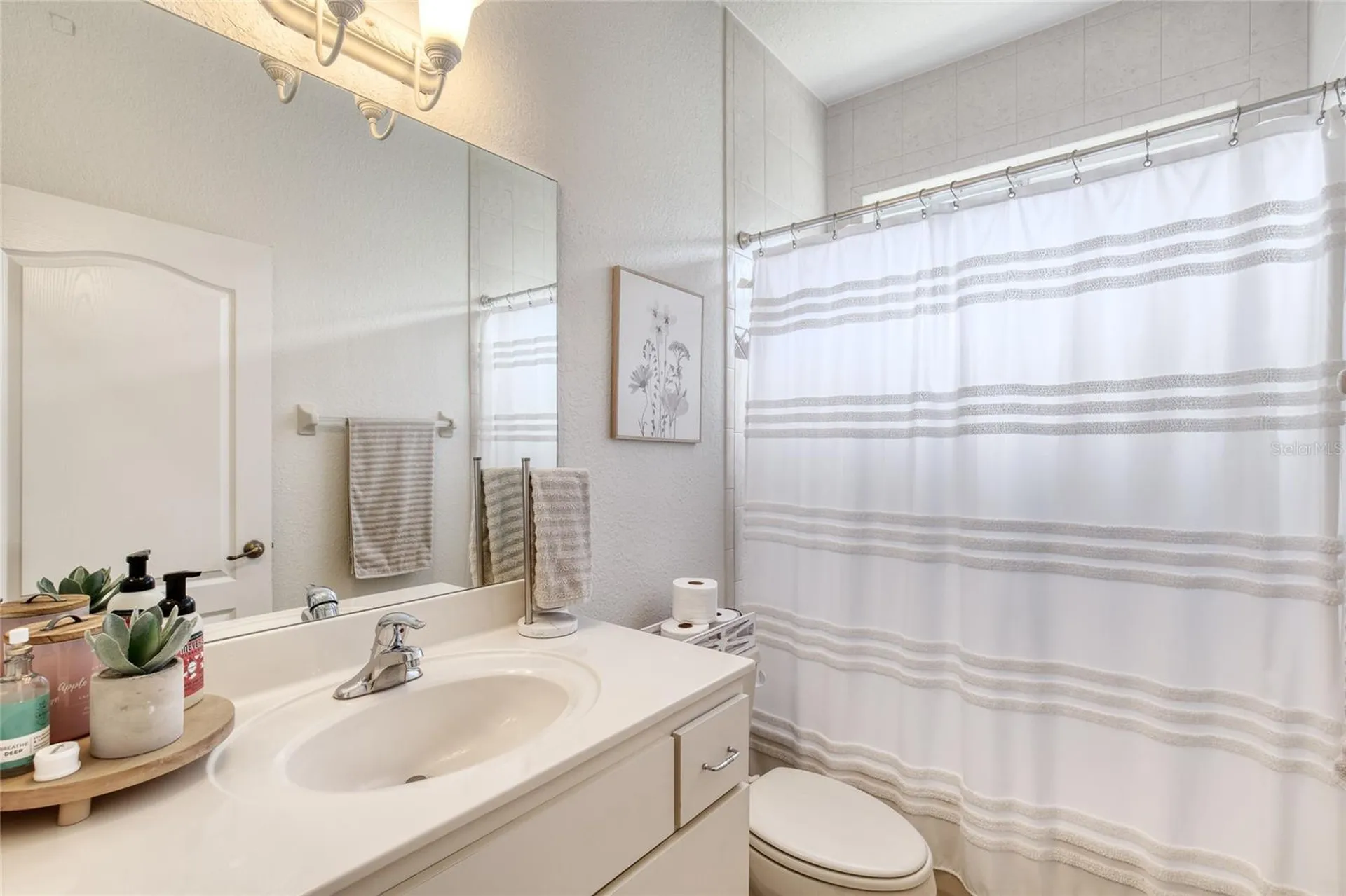 38 Timucuan Drive Ormond Beach FL 32174