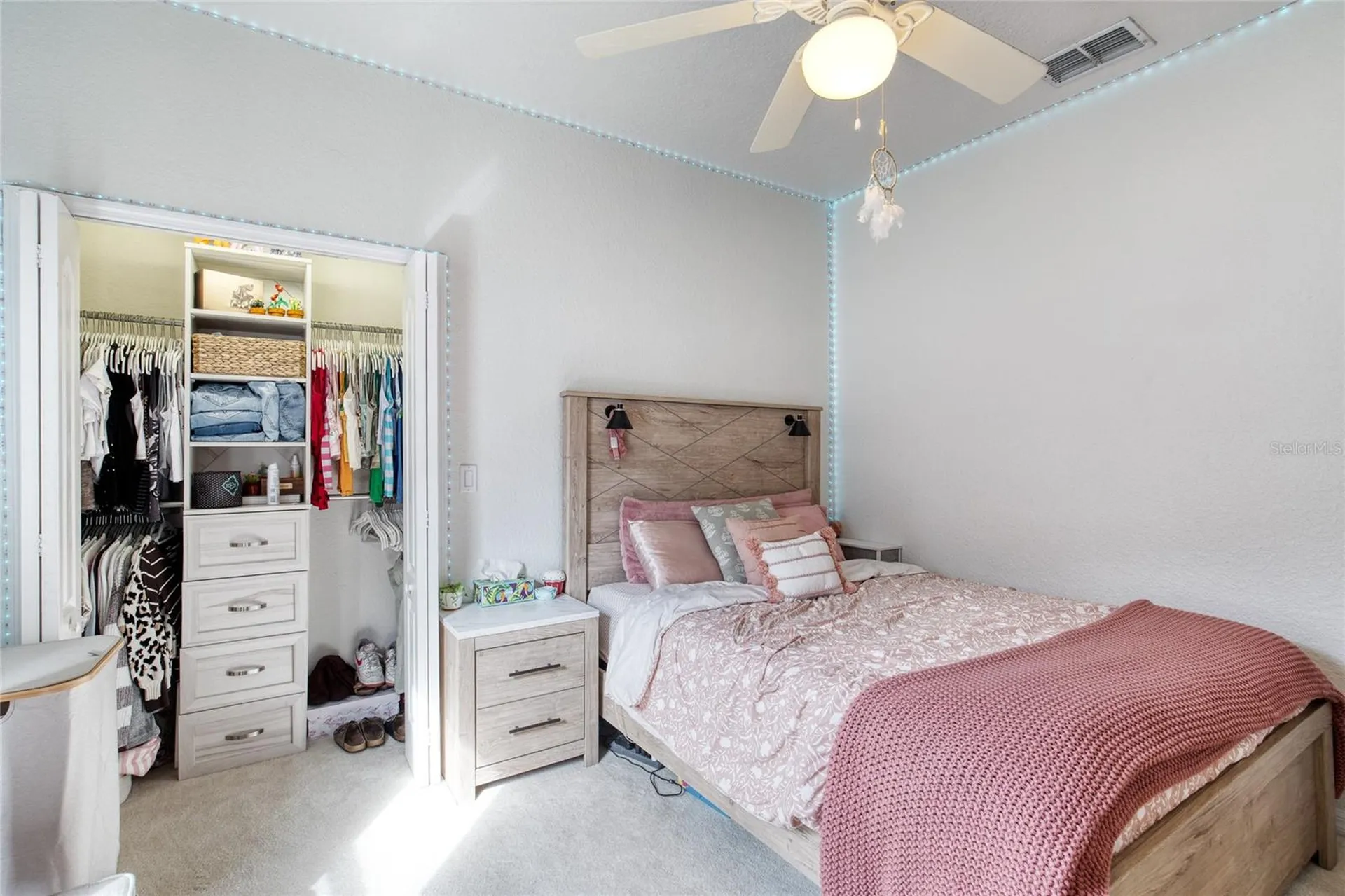 38 Timucuan Drive Ormond Beach FL 32174