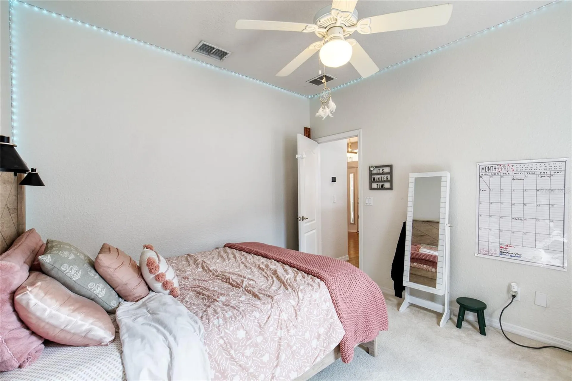 38 Timucuan Drive Ormond Beach FL 32174