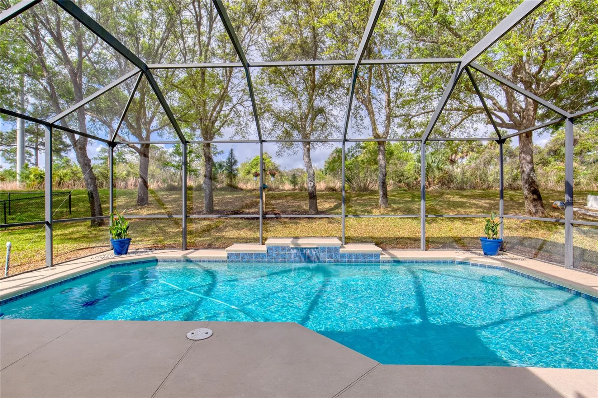 38 Timucuan Drive Ormond Beach FL 32174