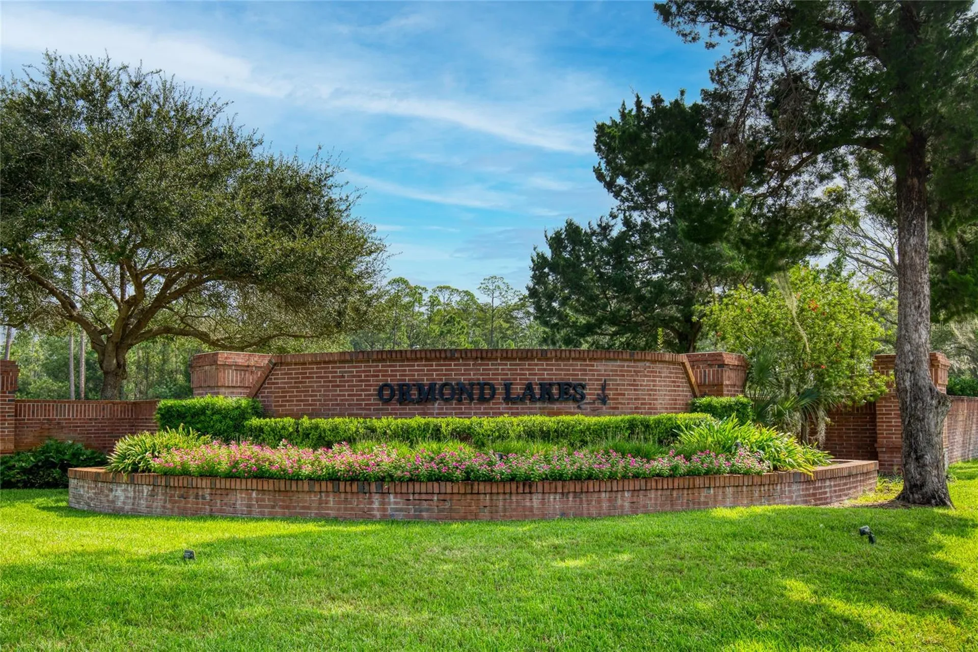 38 Timucuan Drive Ormond Beach FL 32174