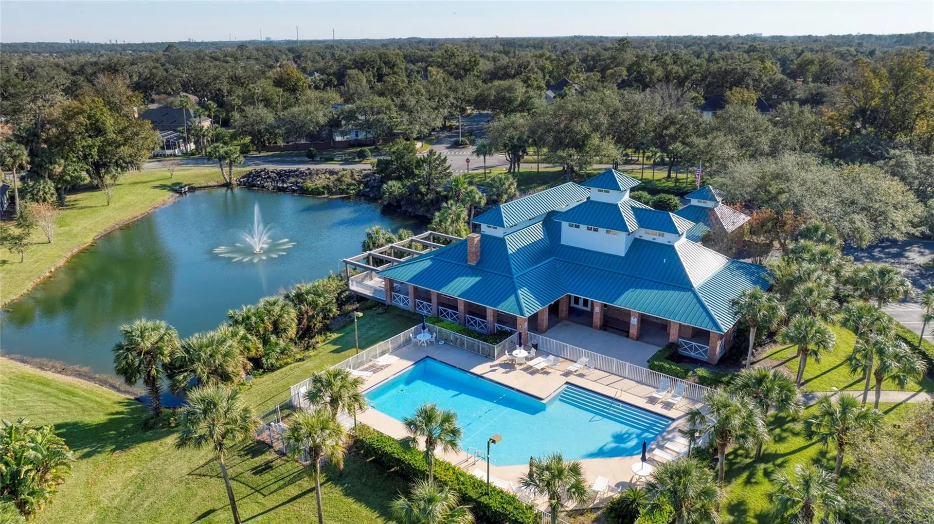 38 Timucuan Drive Ormond Beach FL 32174