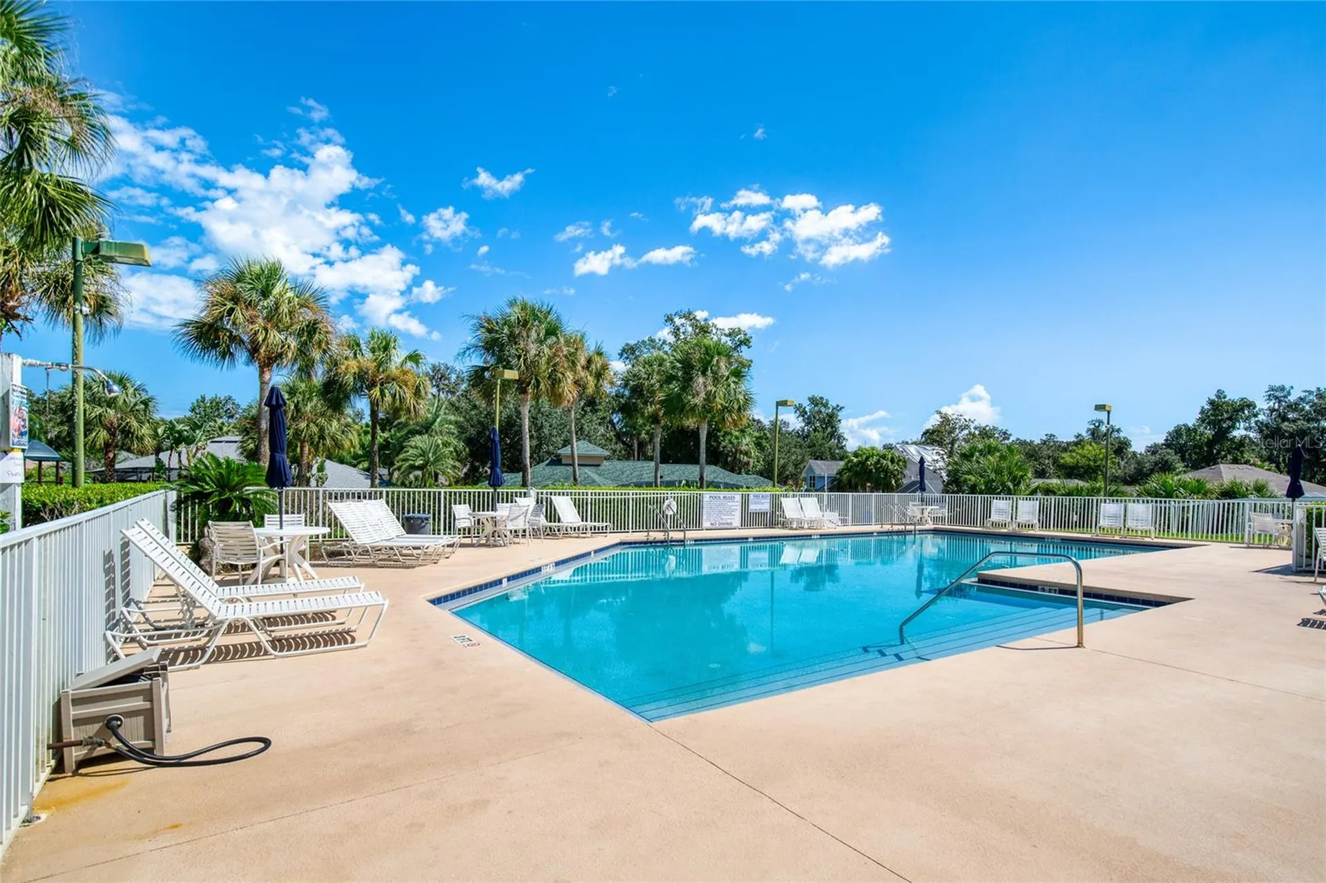 38 Timucuan Drive Ormond Beach FL 32174