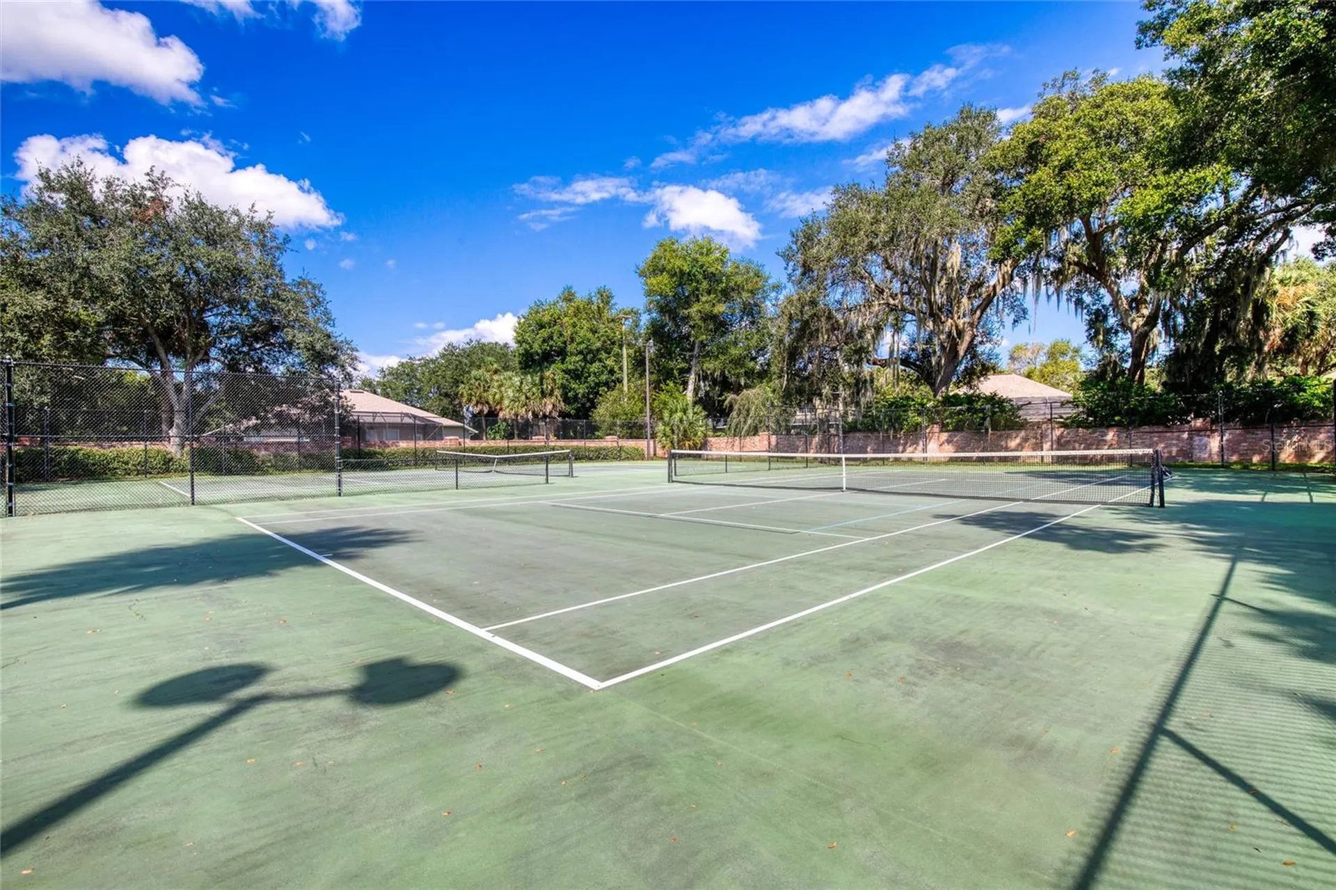 38 Timucuan Drive Ormond Beach FL 32174