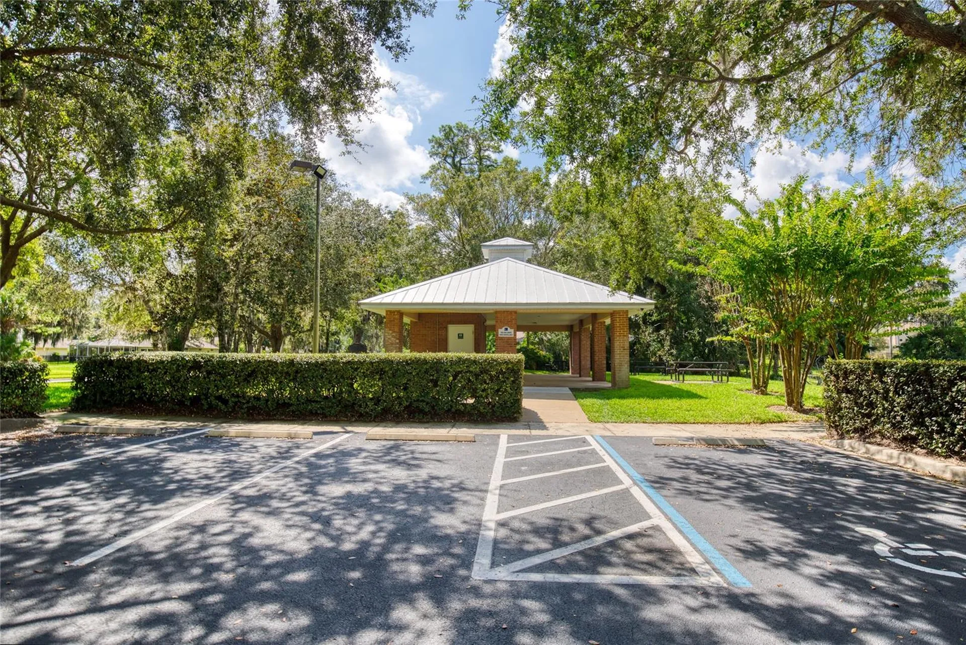 38 Timucuan Drive Ormond Beach FL 32174