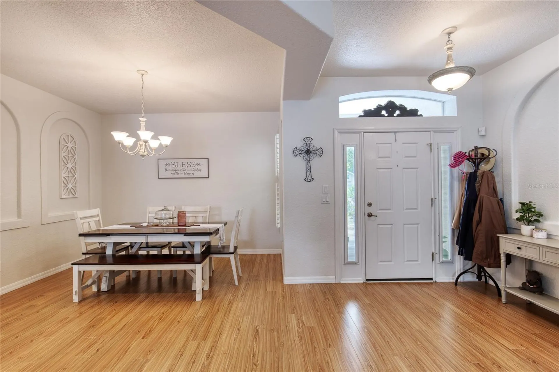 38 Timucuan Drive Ormond Beach FL 32174