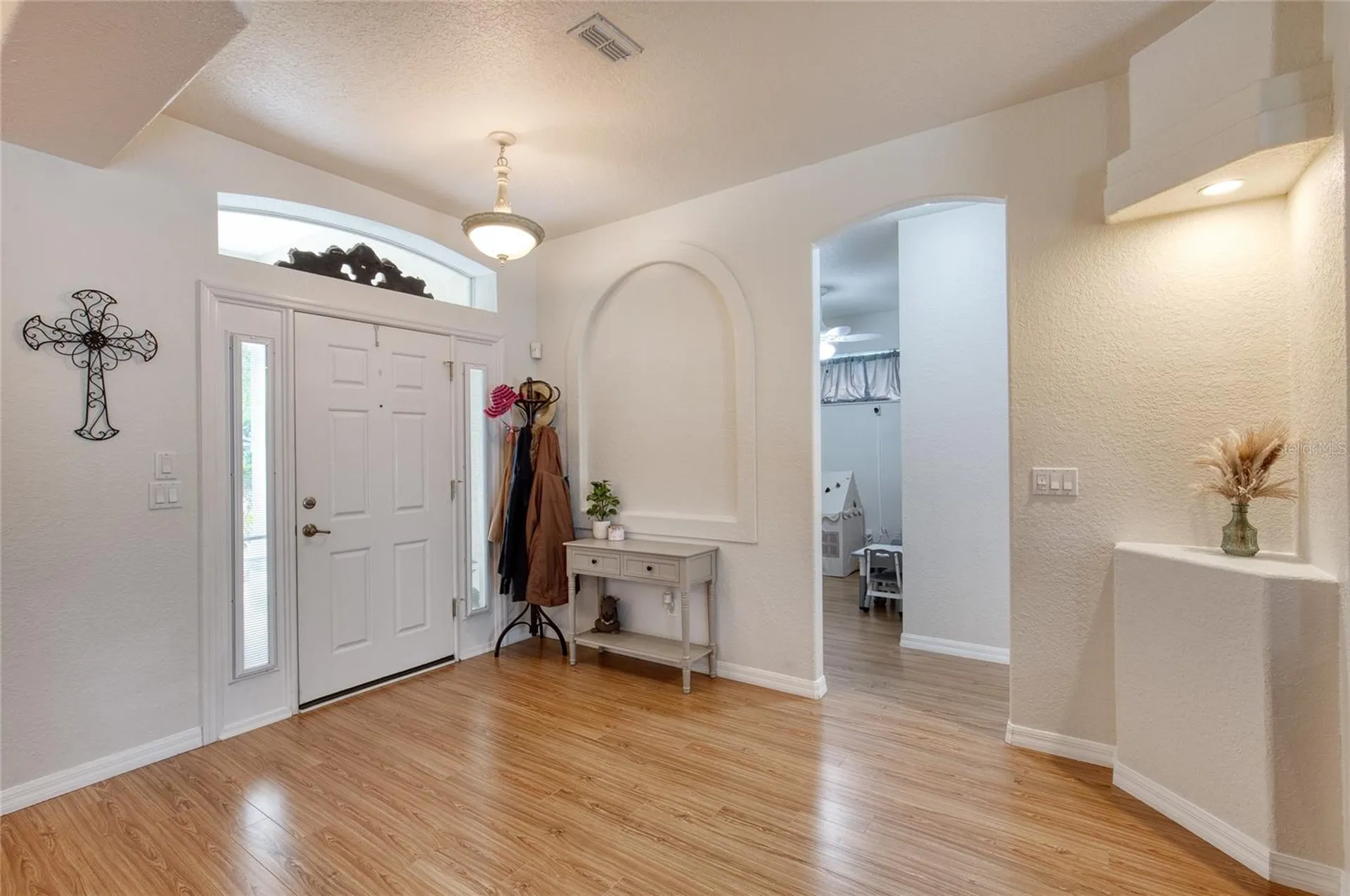 38 Timucuan Drive Ormond Beach FL 32174