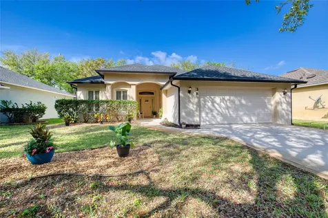 38 Timucuan Drive Ormond Beach FL 32174