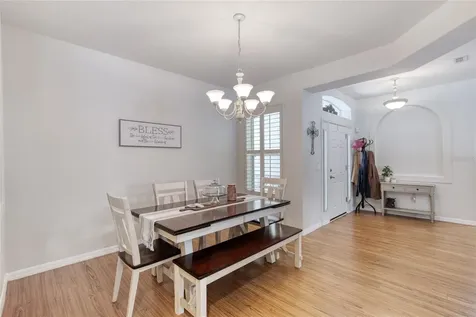 38 Timucuan Drive Ormond Beach FL 32174
