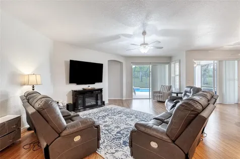 38 Timucuan Drive Ormond Beach FL 32174
