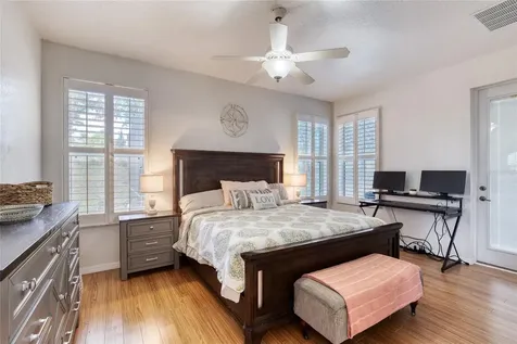 38 Timucuan Drive Ormond Beach FL 32174