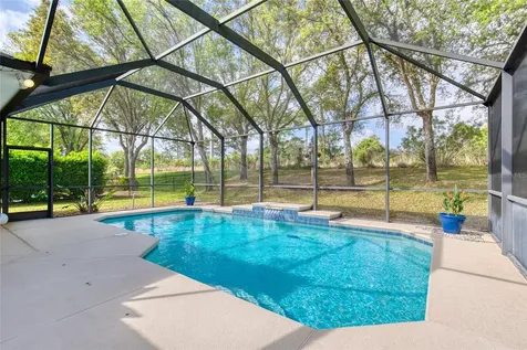 38 Timucuan Drive Ormond Beach FL 32174