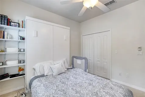 38 Timucuan Drive Ormond Beach FL 32174