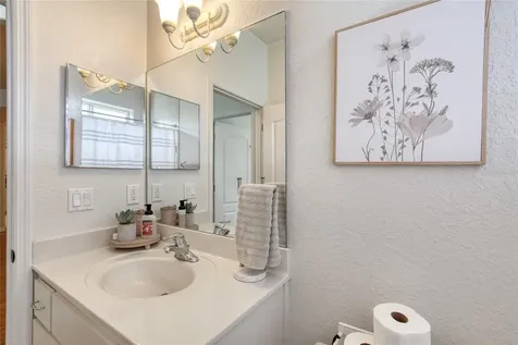 38 Timucuan Drive Ormond Beach FL 32174