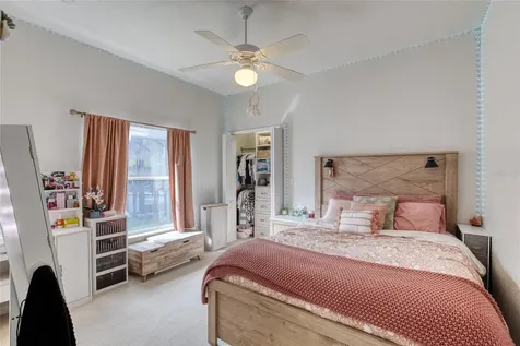 38 Timucuan Drive Ormond Beach FL 32174