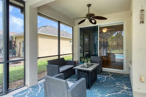 38 Timucuan Drive Ormond Beach FL 32174