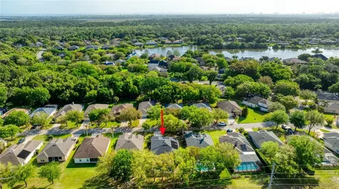 38 Timucuan Drive Ormond Beach FL 32174