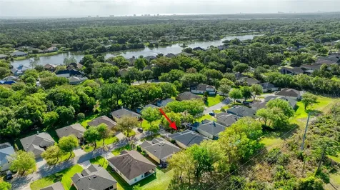 38 Timucuan Drive Ormond Beach FL 32174