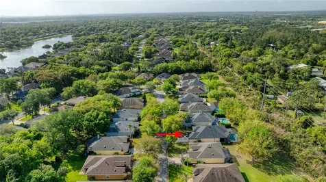 38 Timucuan Drive Ormond Beach FL 32174