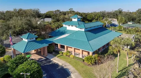 38 Timucuan Drive Ormond Beach FL 32174