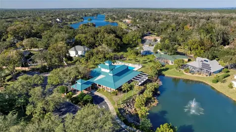 38 Timucuan Drive Ormond Beach FL 32174