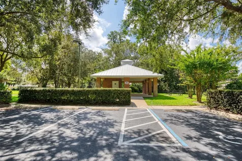 38 Timucuan Drive Ormond Beach FL 32174