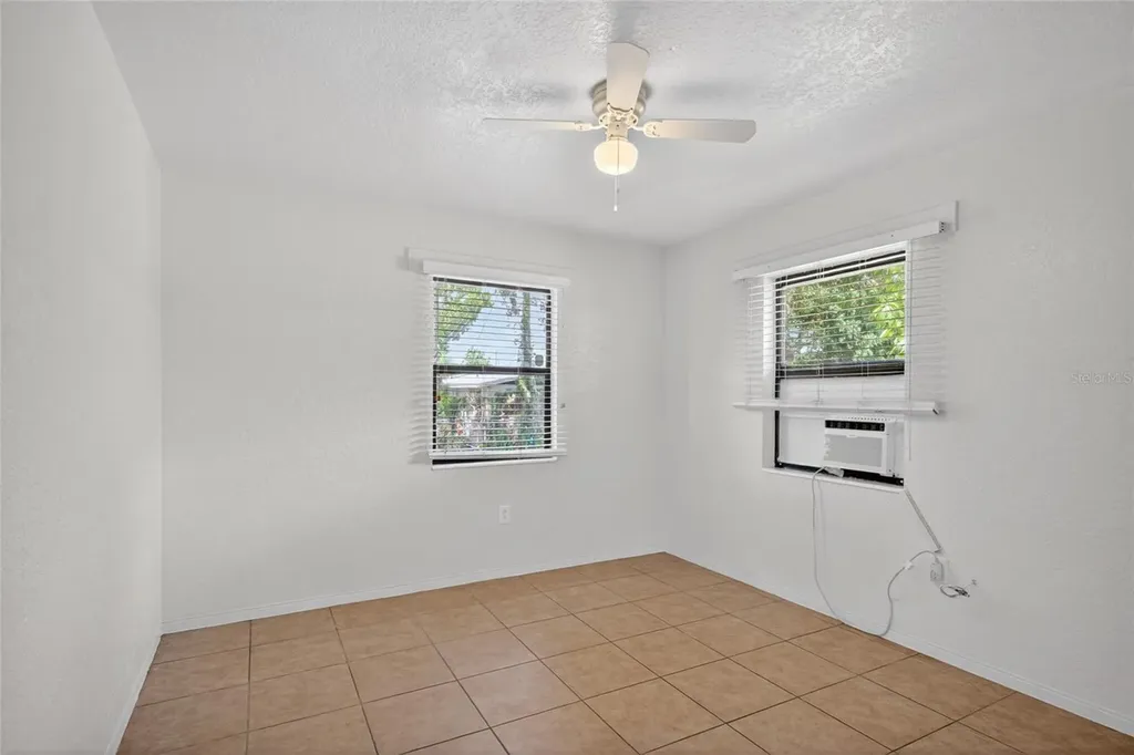 612 12th Street Drive W Palmetto FL 34221